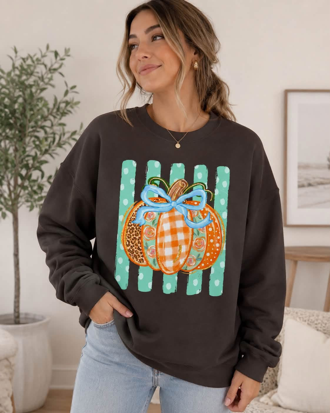 Sweaters, Sweatshirts & Hoodies